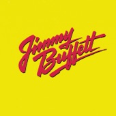 Jimmy Buffett - Boat Drinks