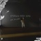 Feel the Flow - Kai Da Kami lyrics