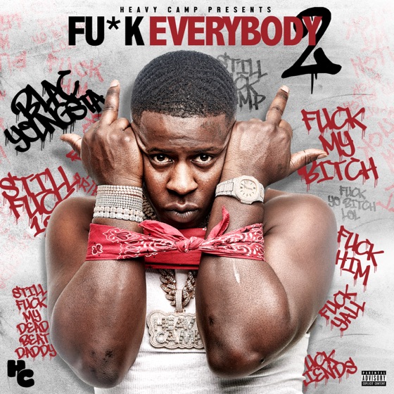 Cover artwork for Pull Up