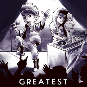 Greatest - Single