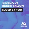 Loved by You - Single