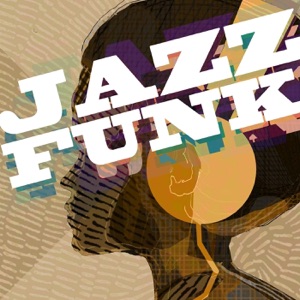 Jazz Funk