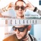 Bellakiar (feat. Guelo Star) - Baby Rasta y Gringo, Jowell & Randy & De La Ghetto lyrics
