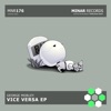 Vice Versa - Single
