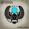 Stream & download Nu Moon