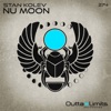 Nu Moon - Single