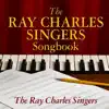 The Ray Charles Singers Songbook album lyrics, reviews, download