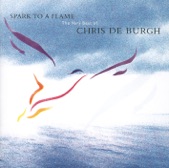 Chris de Burgh - High On Emotion