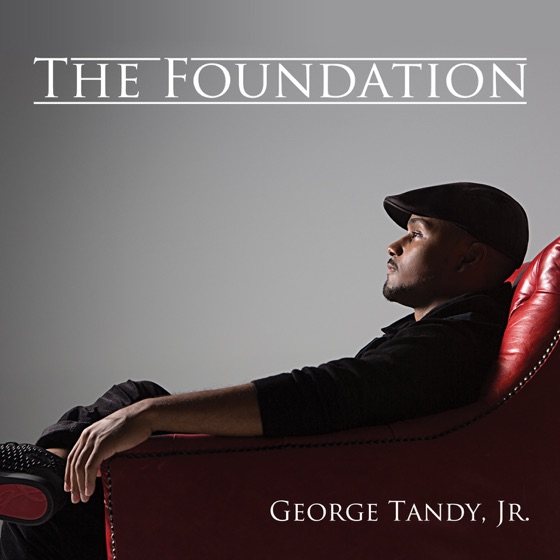 Cover artwork for Gravity