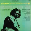 Stream & download Beethoven: Symphony No. 9 in D Minor, Op. 125 "Choral" (Transferred from the Original Everest Records Master Tapes)