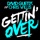 David Guetta-Gettin' Over (feat. Chris Willis)