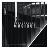 Underground Musique, Vol. 32, 2018