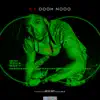 OoOh NoOo - Single album lyrics, reviews, download