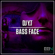 Bass Face - DJ Y.T