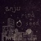 Cassiopeia - Anju lyrics