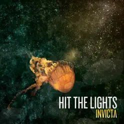Invicta - Hit The Lights