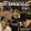 Chalino Sanchez - Baraja de Oro