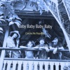 Baby Baby Baby Baby - Single