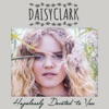 Hopelessly Devoted to You - Single