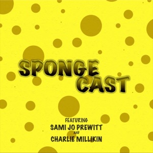 S01E04 - Naughty Nautical Neighbors/Boating School