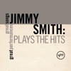Jimmy Smith - What a Wonderful World