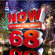 NOW That's What I Call Music!, Vol. 68 - Various Artists