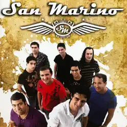 Simples, Mas Autêntico - Banda San Marino