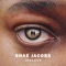 Jealous - Shae Jacobs lyrics
