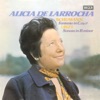 Alicia de Larrocha - Piano Sonata in B Minor, S. 178: 1. Lento assai - Allegro energico - Grandioso - Recitativo