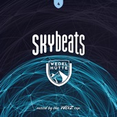 Skybeats 4 (Wedelhütte) artwork