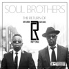 Soul Brothers