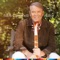 Am I All Alone (Or Is It Only Me) - Roger Miller lyrics