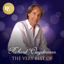 Richard Clayderman - Unchained Melody