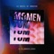Perfecto Amor (Joel Life Remix) - La música de Momentum lyrics