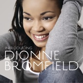 Dionne Bromfield - Foolish Little Girl