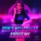 Don't You Forget About Me - Tony Vegas lyrics