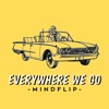 Everywhere We Go - Single