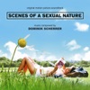 Scenes of a Sexual Nature (Original Motion Picture Soundtrack) artwork