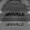 Unnale artwork