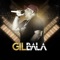 Vuco Vuco (feat. Os Adestradores) - Gil Bala lyrics