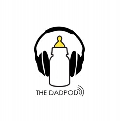 The Dadpod