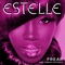 Freak (Riva Starr Extended Vocal Mix) - Estelle lyrics