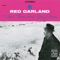 St. James Infirmary - Red Garland lyrics