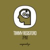 Timmy Regisford - 7 Pm