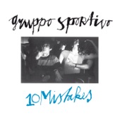 Henri - Gruppo Sportivo