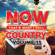 NOW That's What I Call Country, Vol. 11 - Various Artists