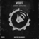 Axis - Wndrlst