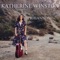 Rhiannon - Katherine Winston lyrics