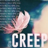 Creep (Acoustic) - Single