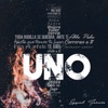 Uno